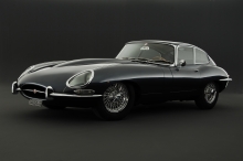 Jaguar E-Turi 1963 01